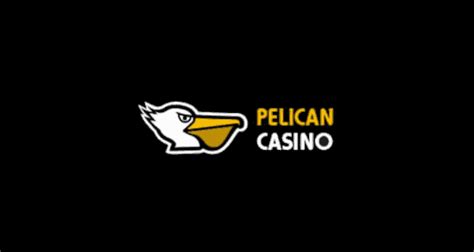 pelican casino 15